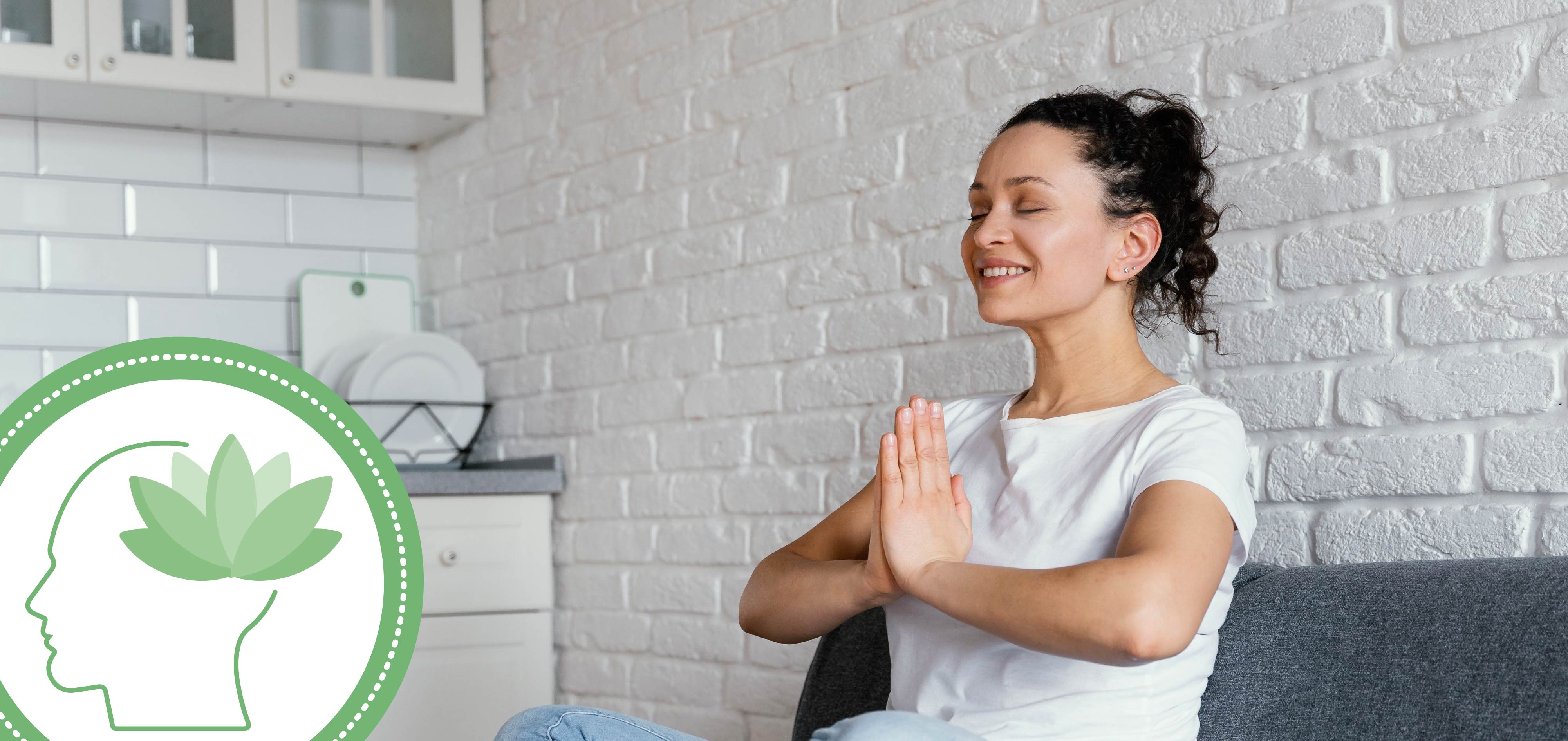 Mindfulness: transforme a sua saúde física e mental