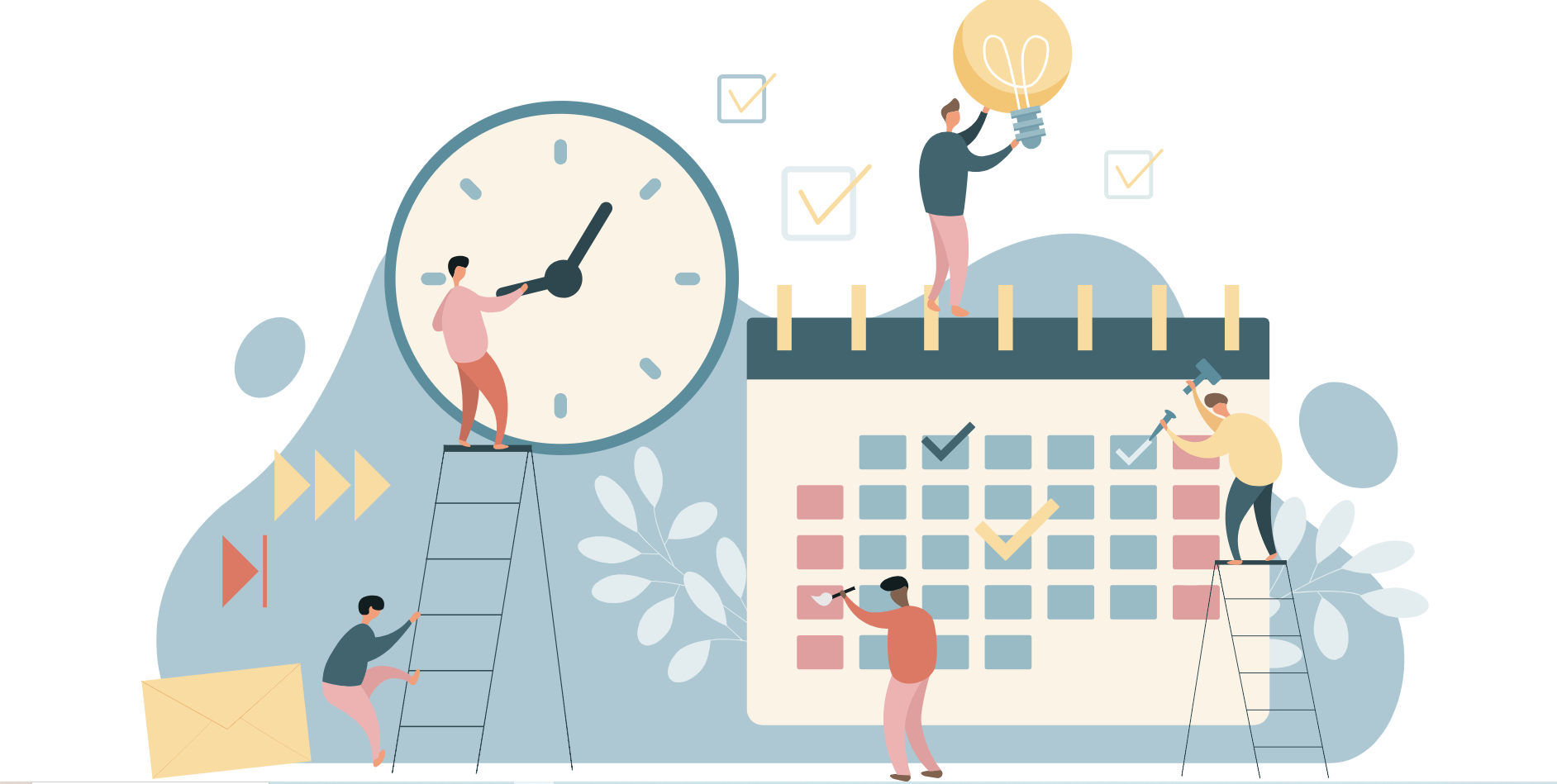 Gestão do Stress Profissional